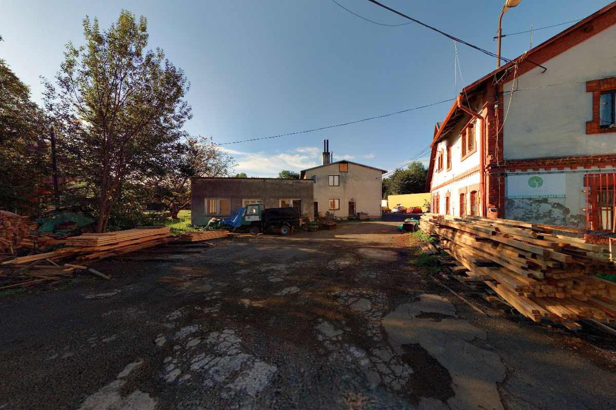 Nebeaut - čištění automobilů foto 2