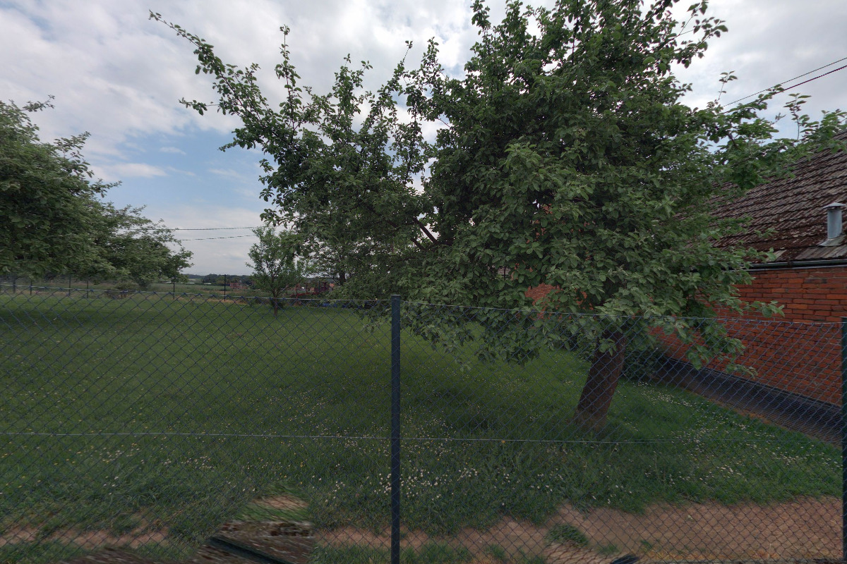 Augustin Milata foto 1