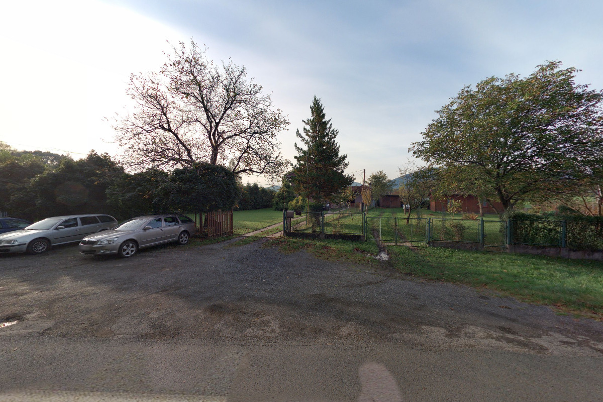 KLIMAWERT - KRC, s.r.o.