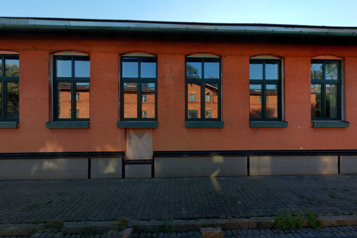 Taneční a sportovní centrum Kučera foto 5