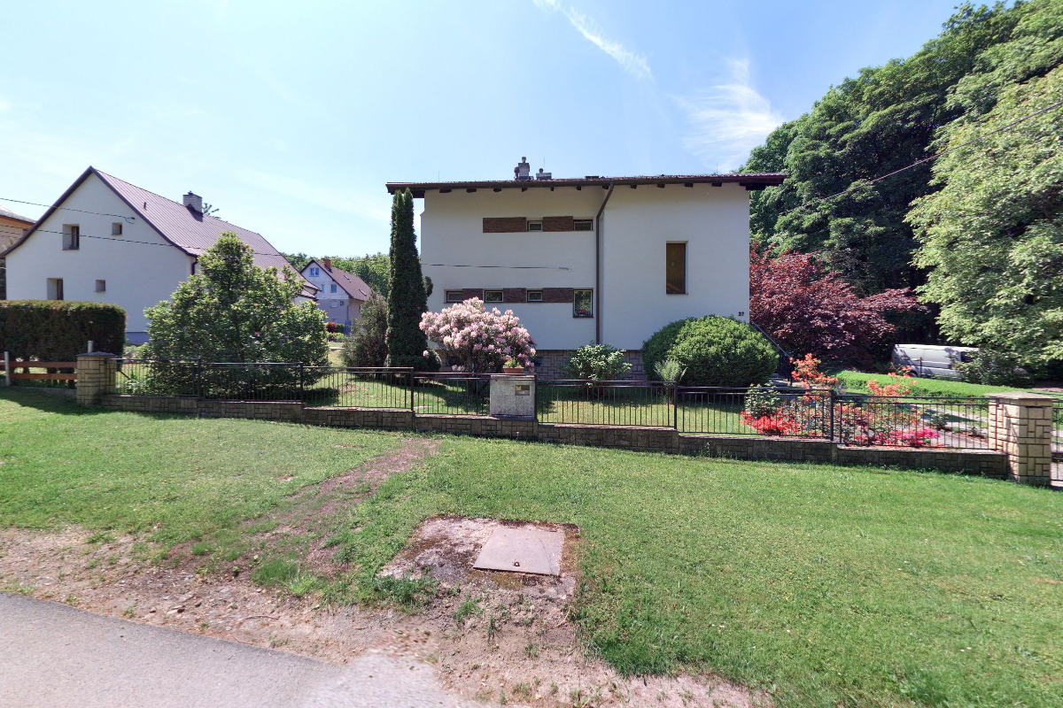 JUDr. Helmut Prchala