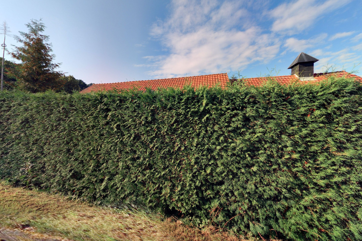 ISATS Ing. Prašnička, s.r.o.