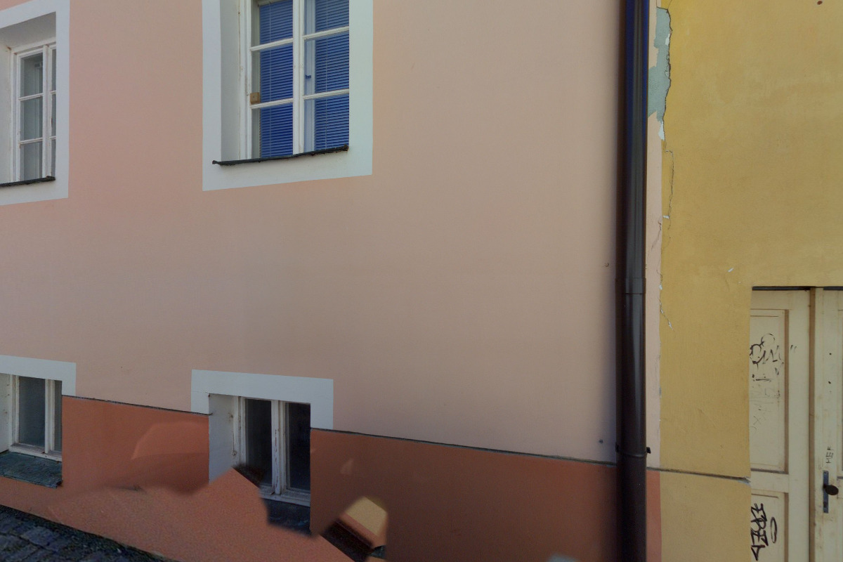 Nekovars Group, s.r.o.