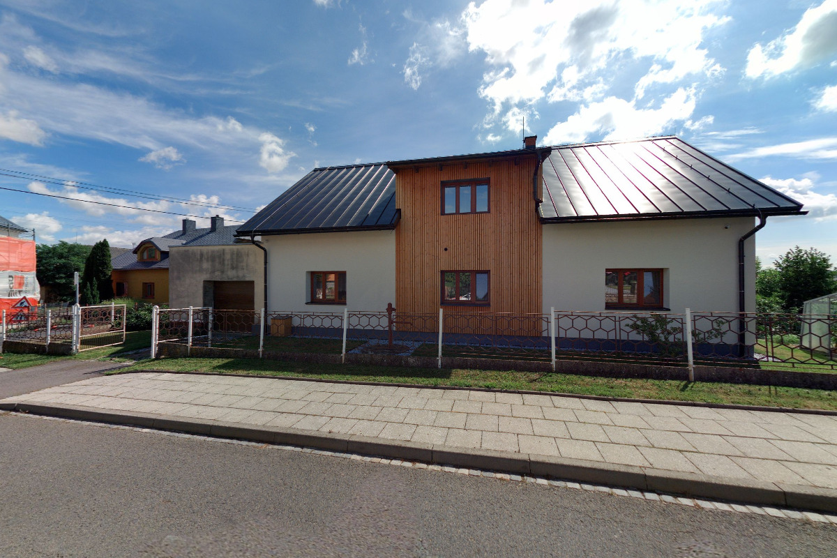 Elektromontáže Lukáš Láryš