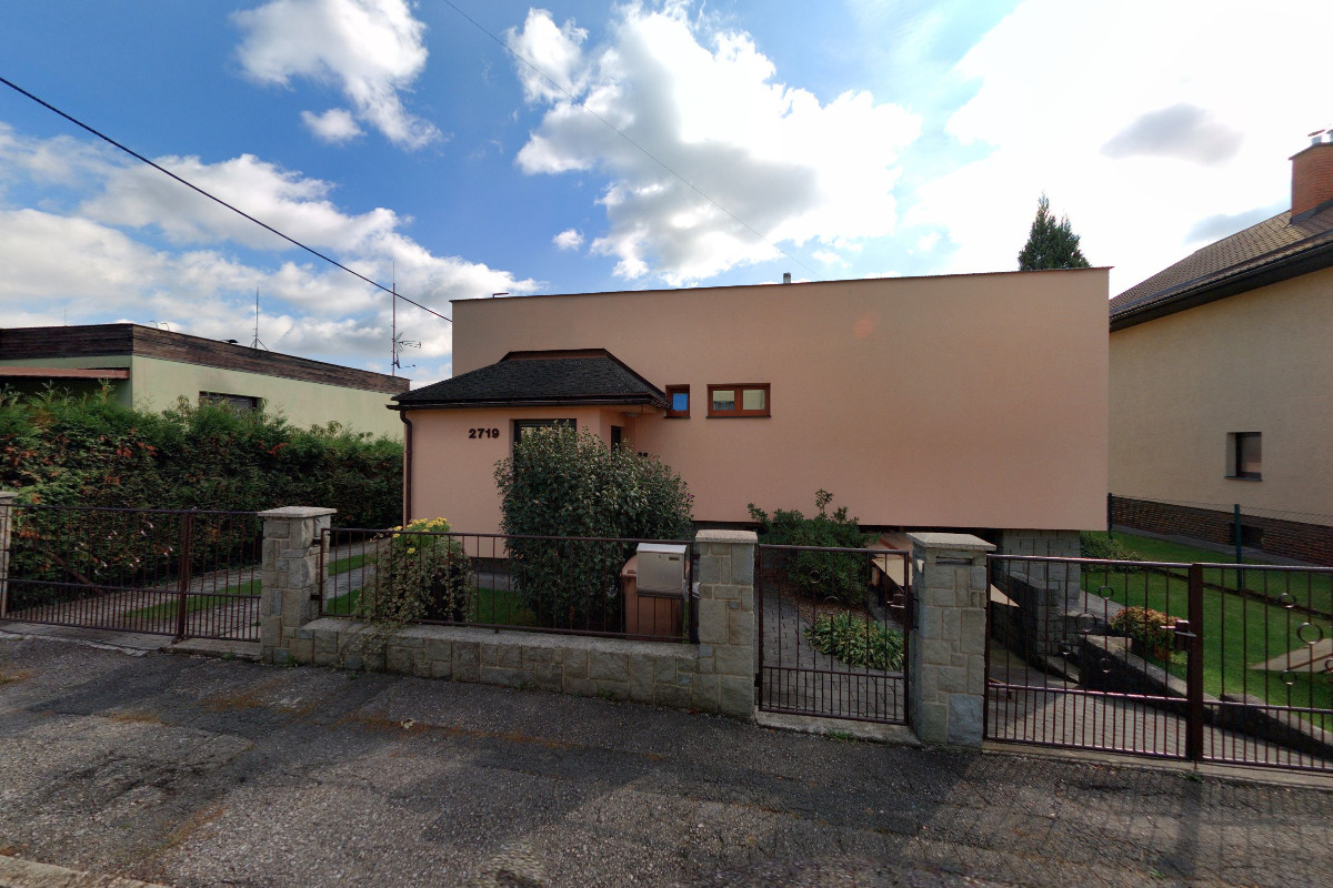 Poloch - dřevoobráběcí stroje foto 2