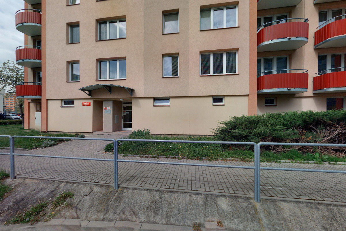 Malířství - Bohumil Chromý foto 2