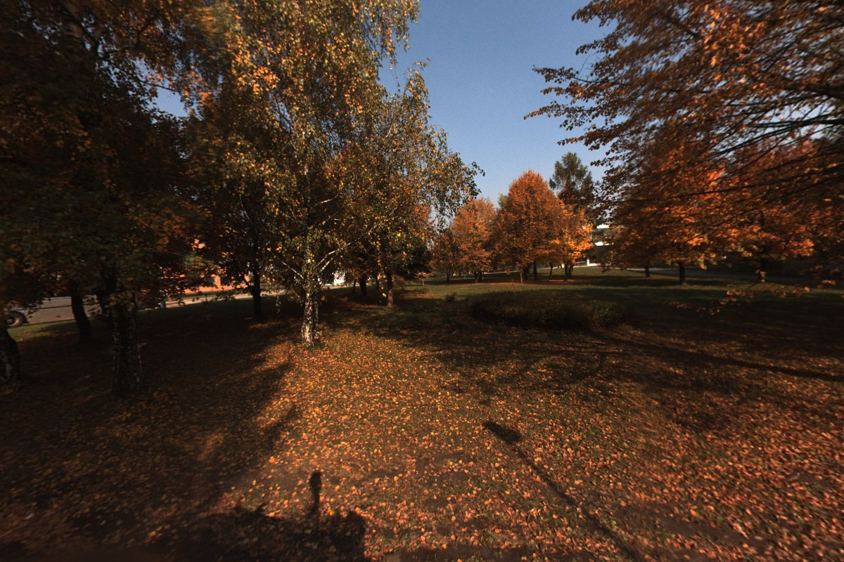 Vysoká škola báňská - Technická univerzita Ostrava - Katedra managementu Ekonomické fakulty