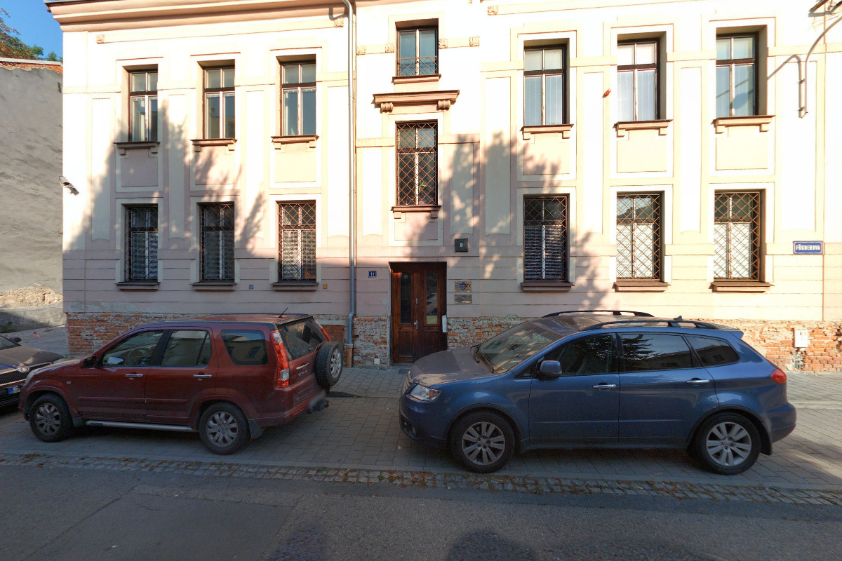 Mgr.Simona Machovská- Individuální psychoterapie foto 3