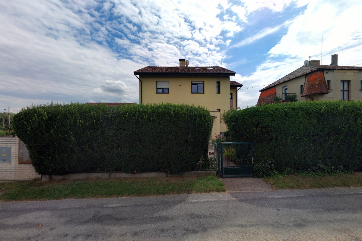 Včelí farmička Jírovcovi Ševětín foto 2