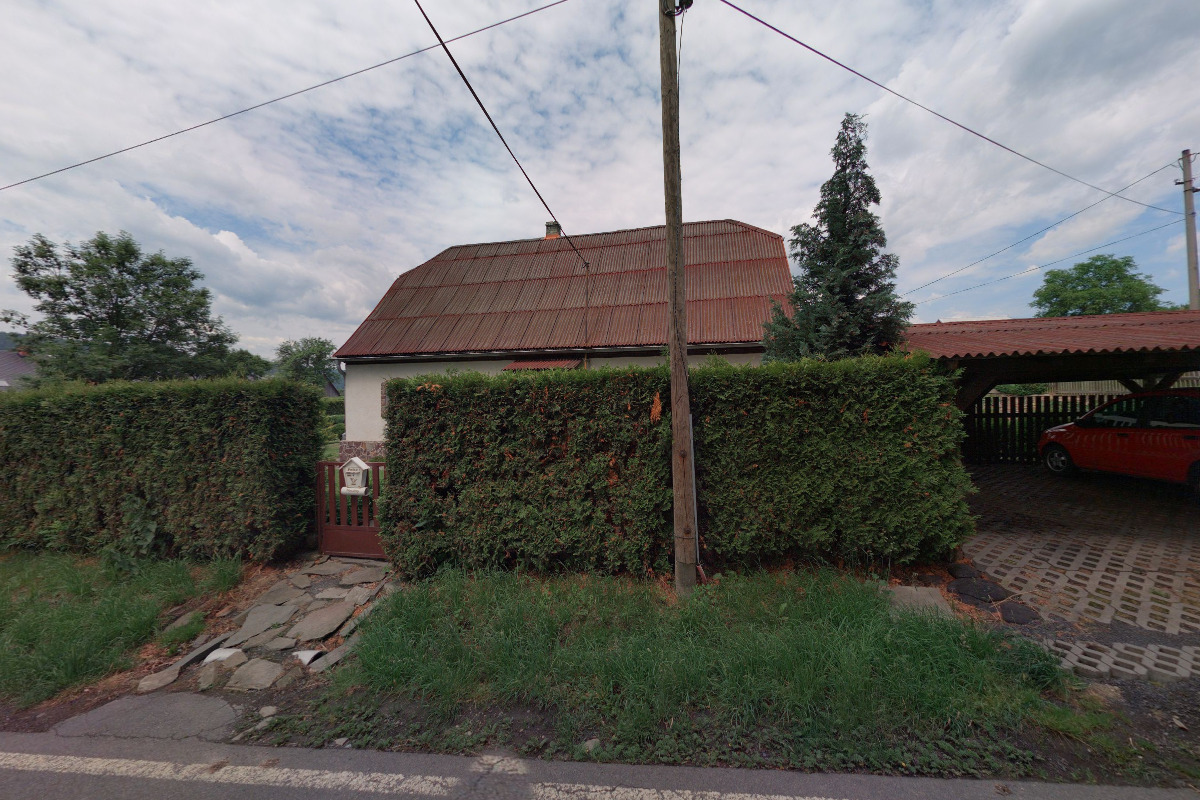 Autoškola Široká Niva foto 5