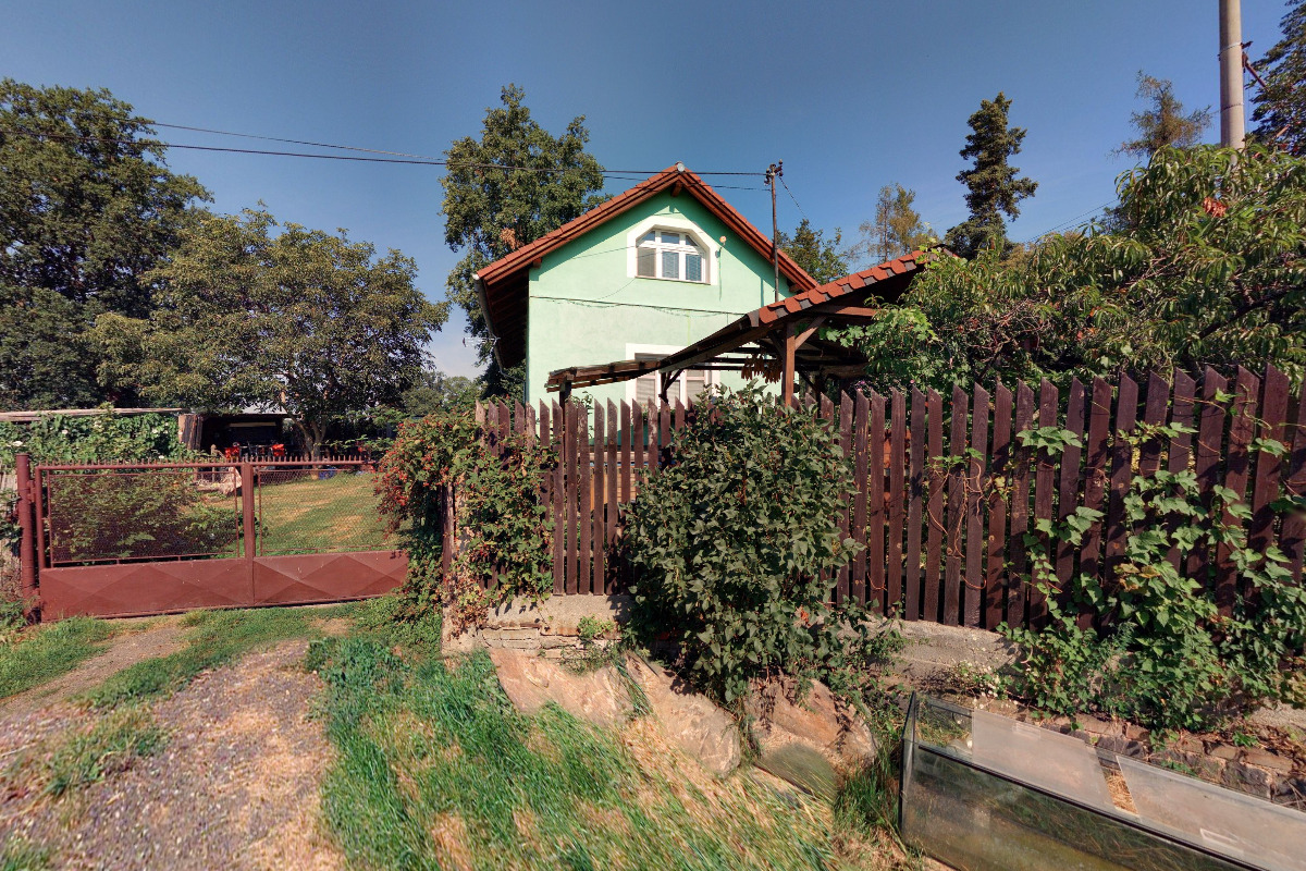 Podvalský - zemní práce foto 5