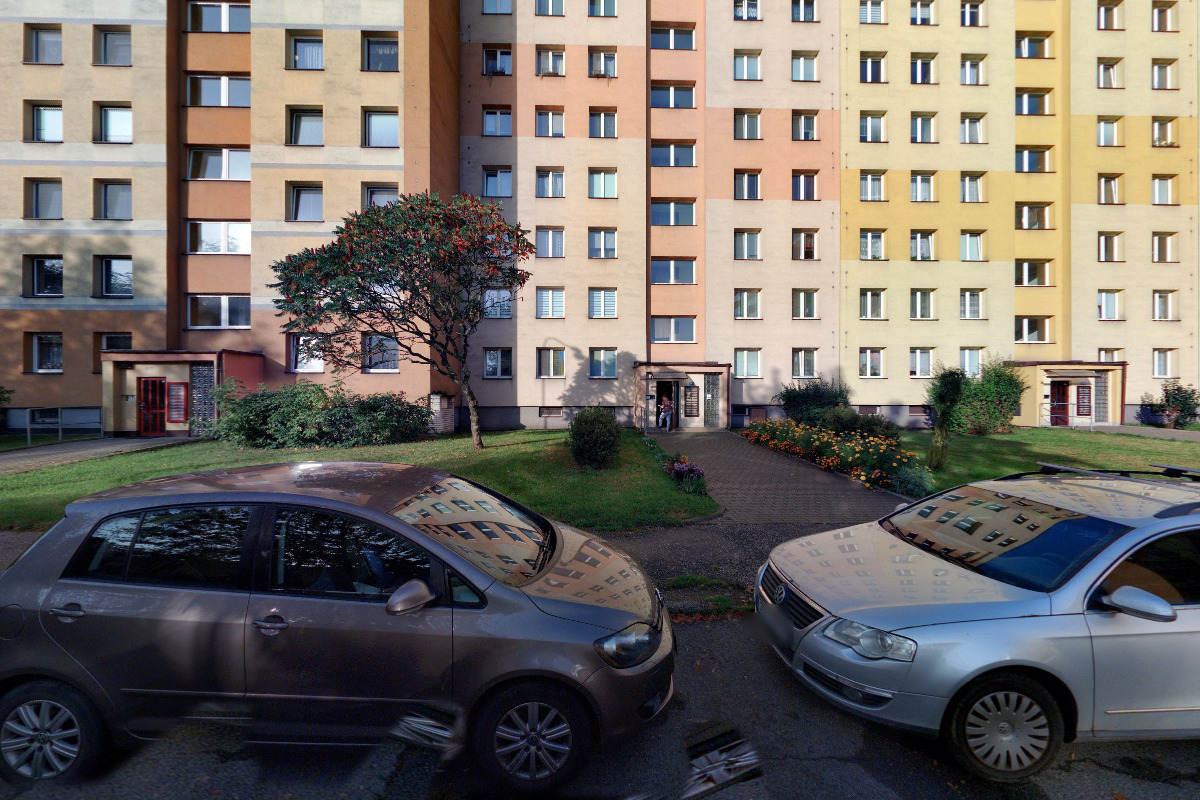 Jakub Durčák foto 2