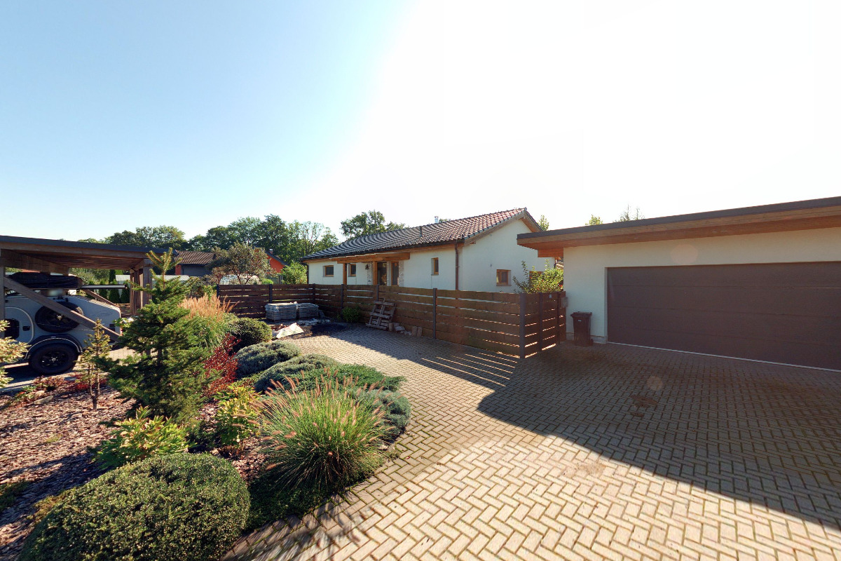 Reklamní služby Martin Boháč