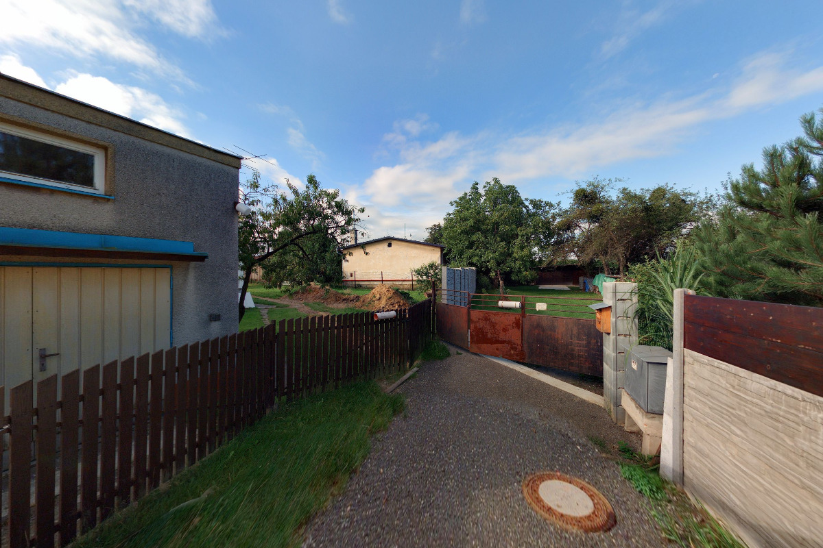 Nábytek na míru - Josef Zachar.