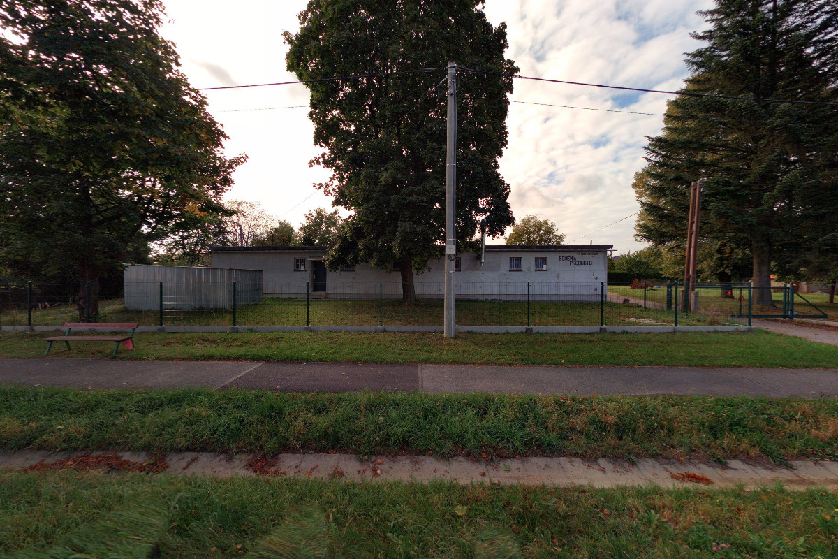 BOHEMIA PRODUCTS CZECH, s.r.o. foto 3