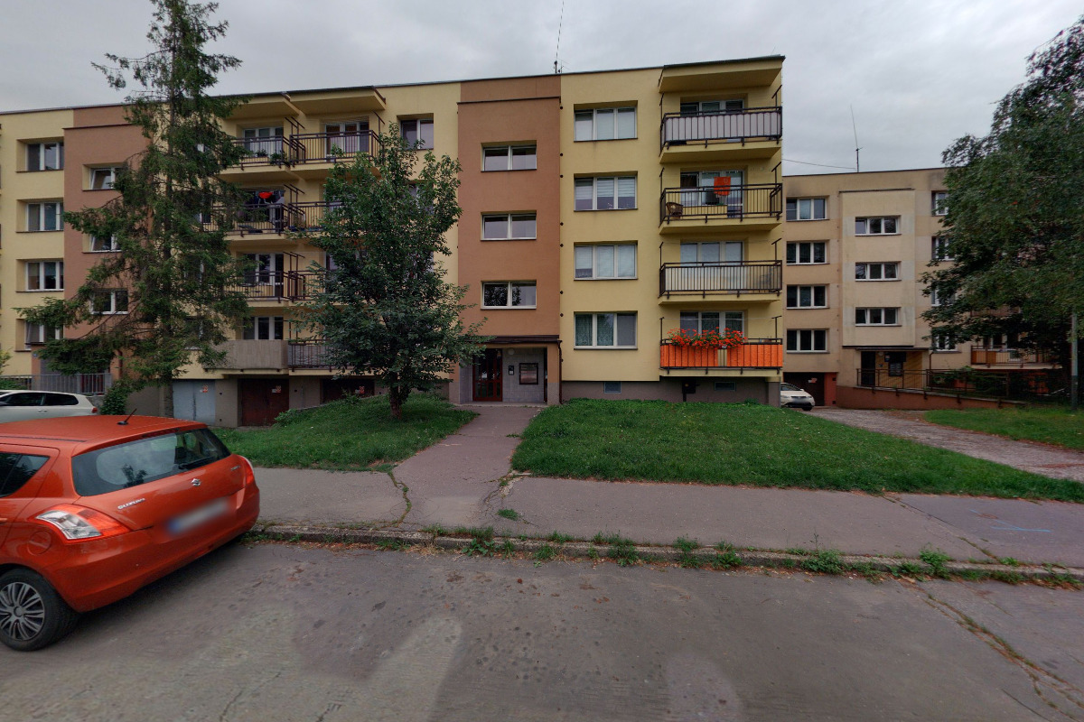 Irena Kretková - kadeřnictví foto 1