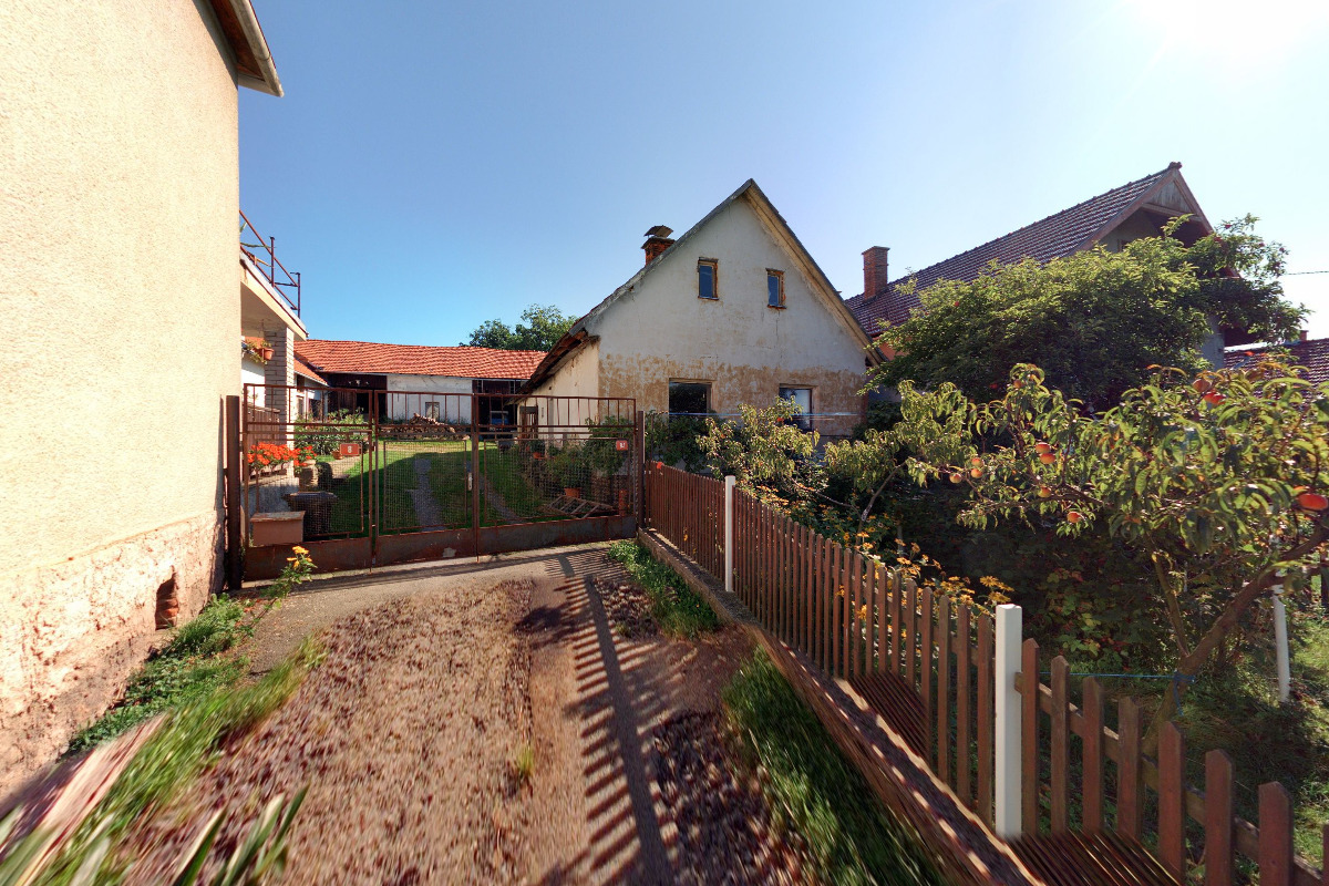 Plynoservis Vlastimil Štefka