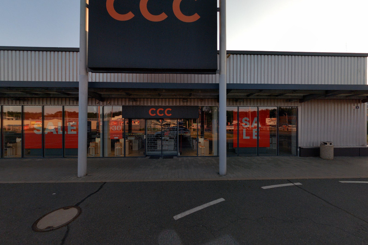 CCC foto 6