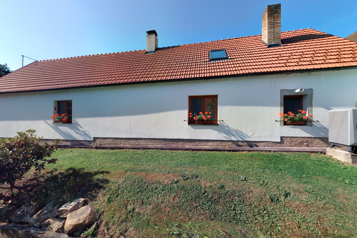 Zdeněk Mlejnek - Instalatérství