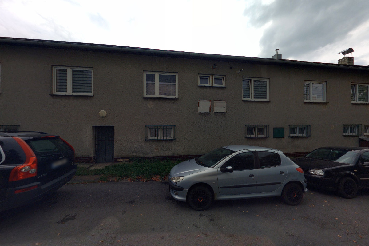 FC Kozlovice, z.s. foto 2