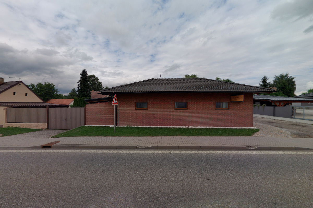 Roman Muchna - výroba nábytku foto 2