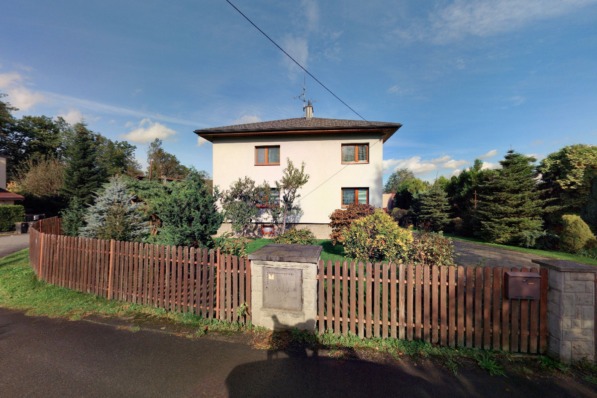 Tandem-beskydy.cz foto 5