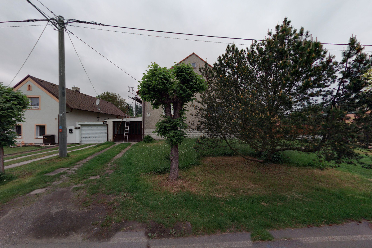 Vlasta Bártová - překlady a tlumočení