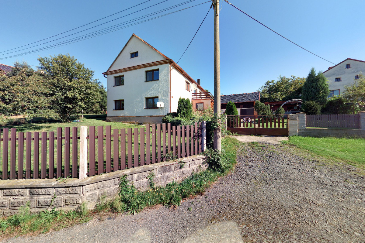 Fotografka Jana Zimčíková foto 2