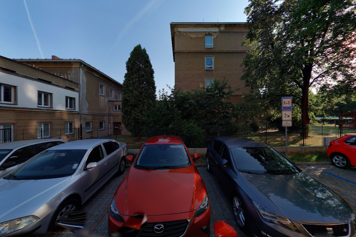 Atletika Poruba z.s.