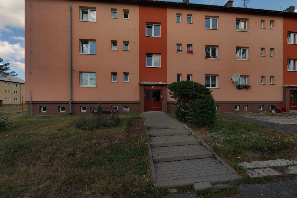 Ondřej Barcuch foto 2