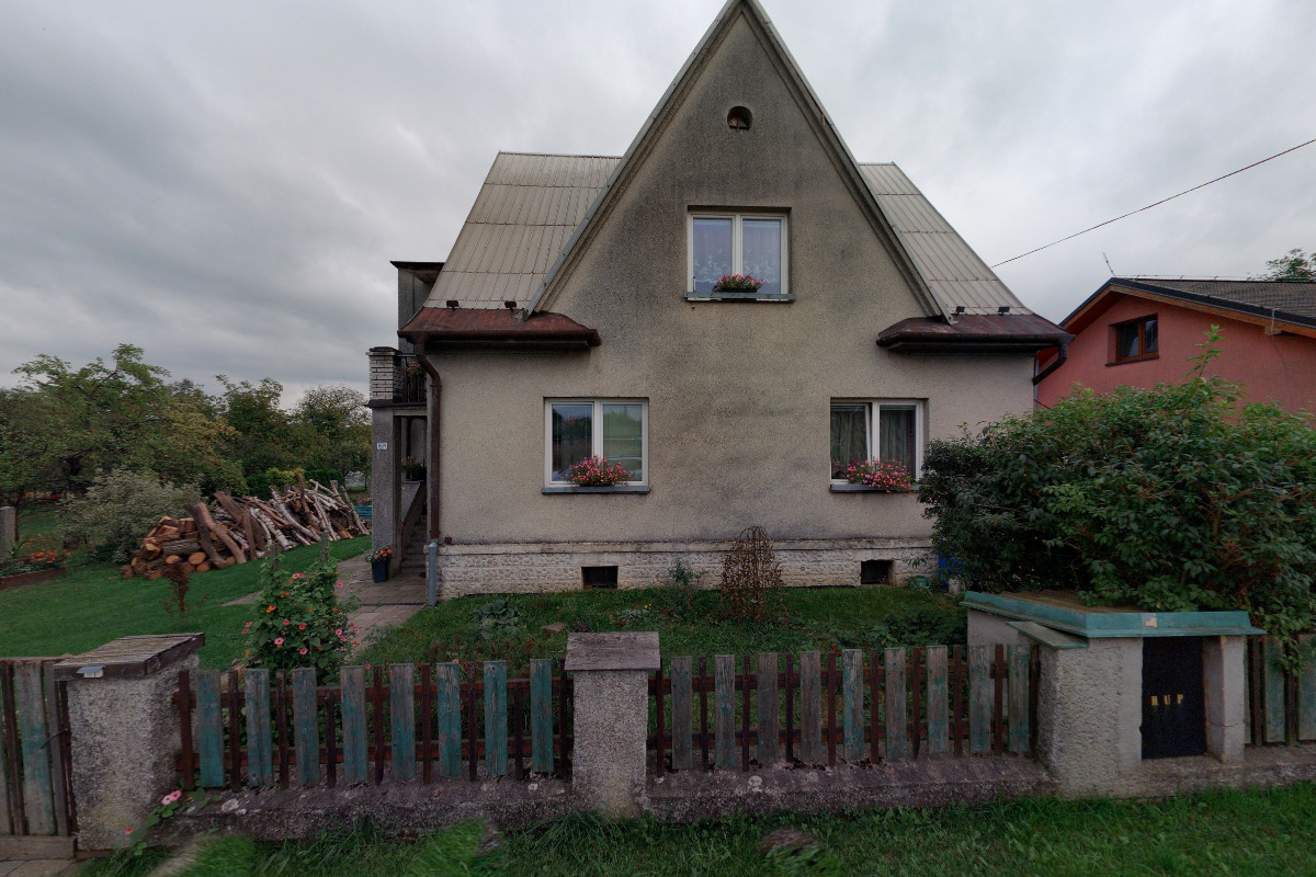 Alteza - Mgr. Martin Toman