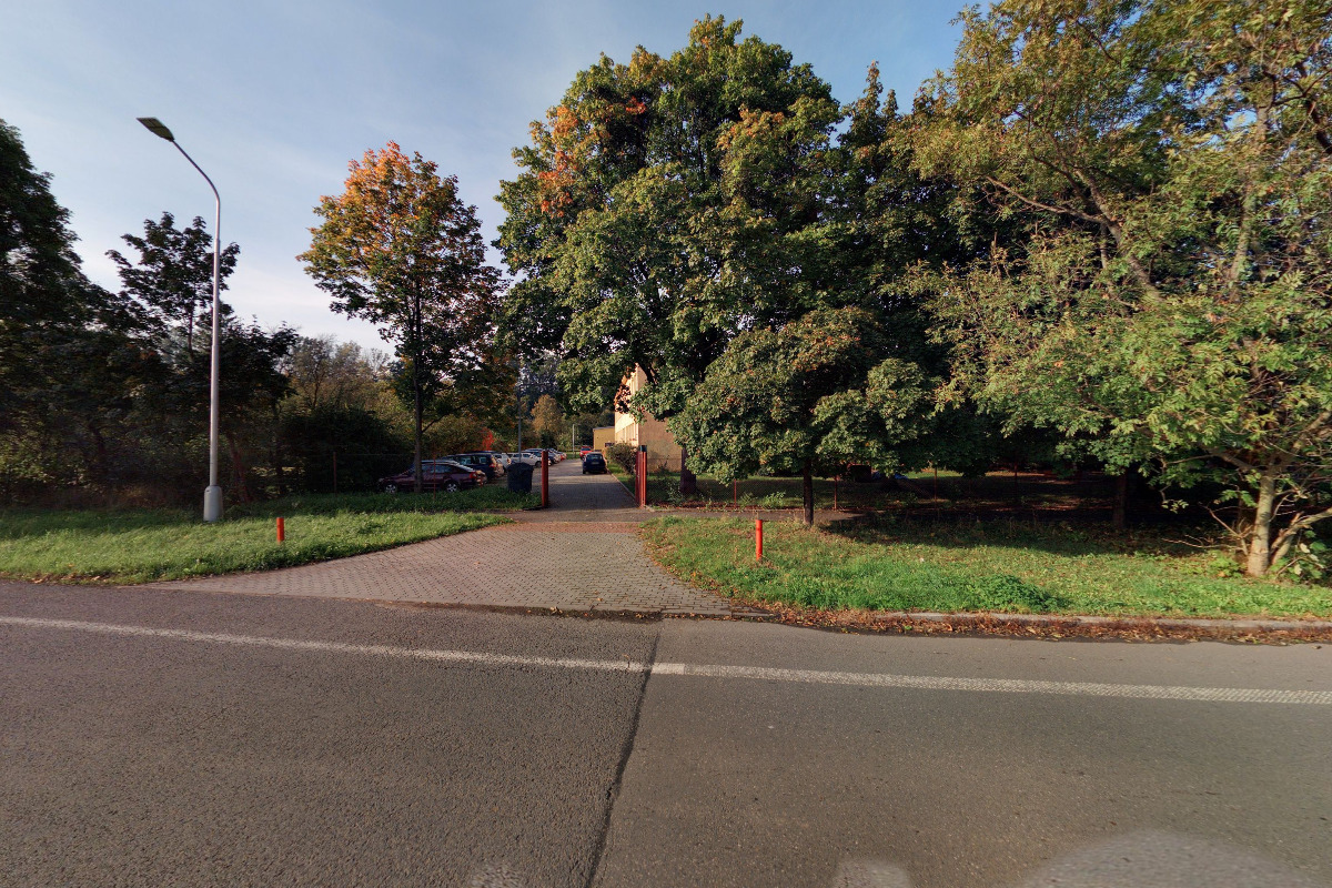 Základní škola Dany a Emila Zátopkových, Třinec