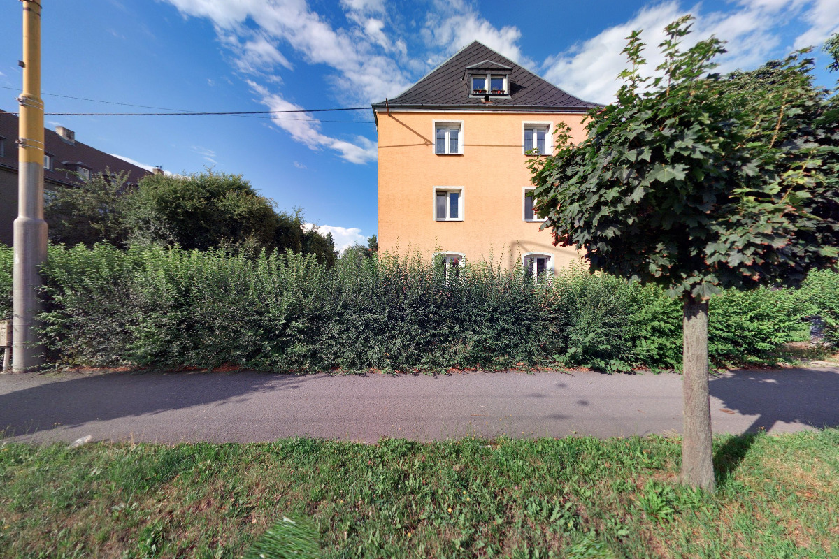 Ekomplex marketing s.r.o.