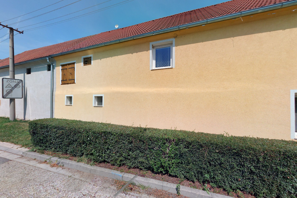 Stáj A+L Planá foto 3