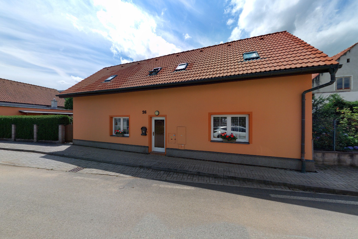 Miroslav Předota - výroba nábytku