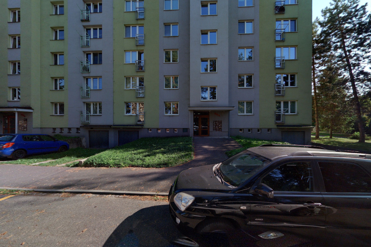 Pavel Demko - topenářství foto 2