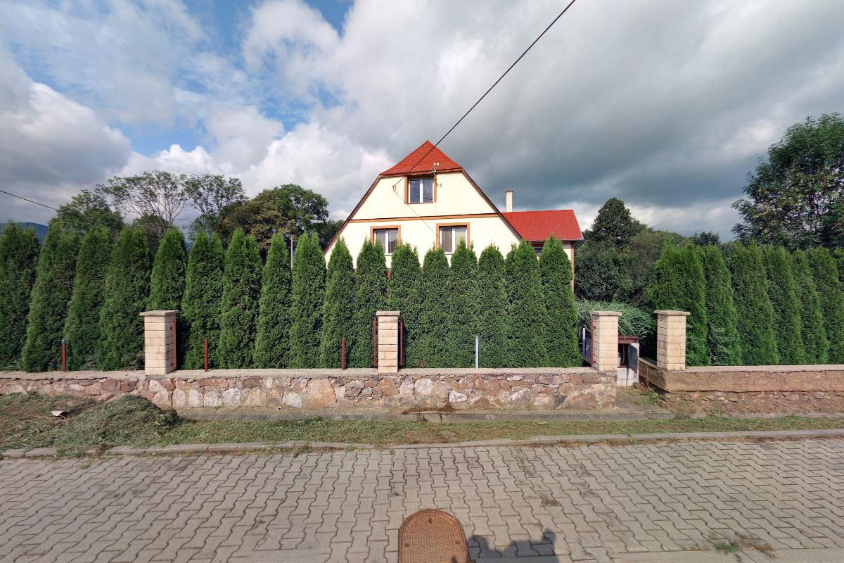 Klub přátel společenského tance a chování foto 4