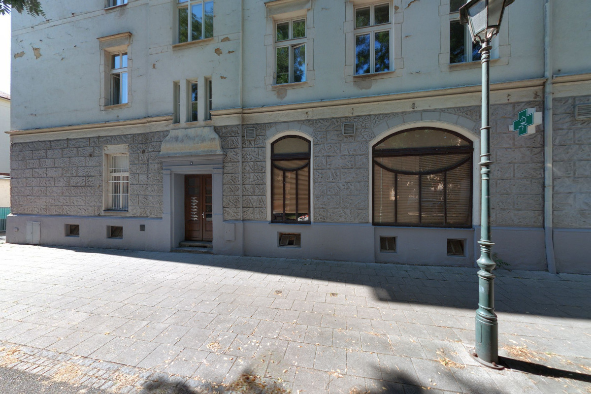 Broker Point Premium - Broker Consulting