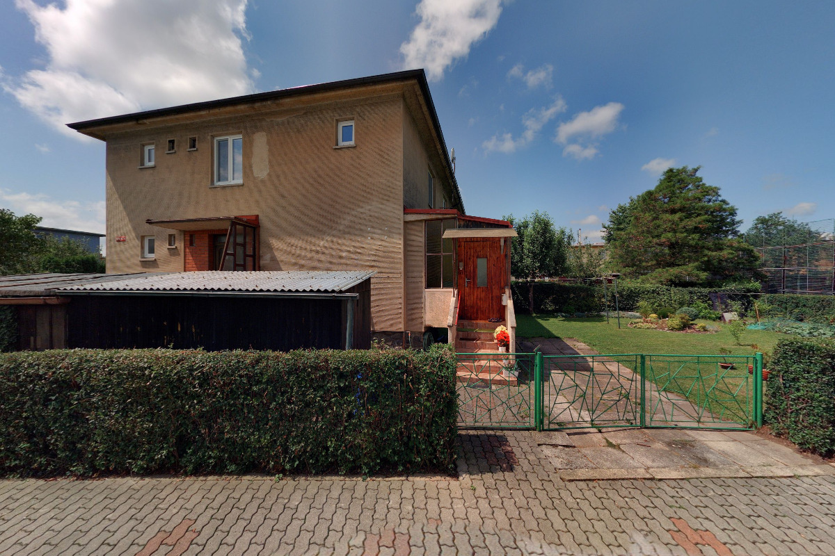 Autocentrum Karel Kolář