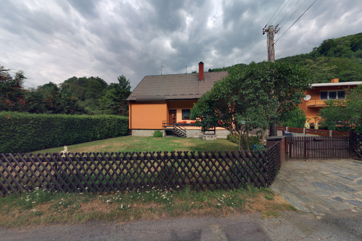 TESAŘSTVÍ Zemančík foto 5