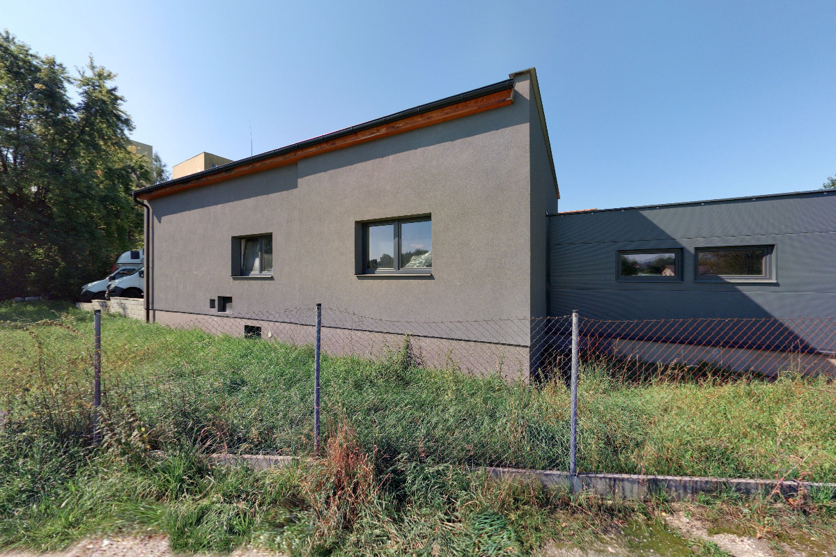 j.t.TransMax, s.r.o.