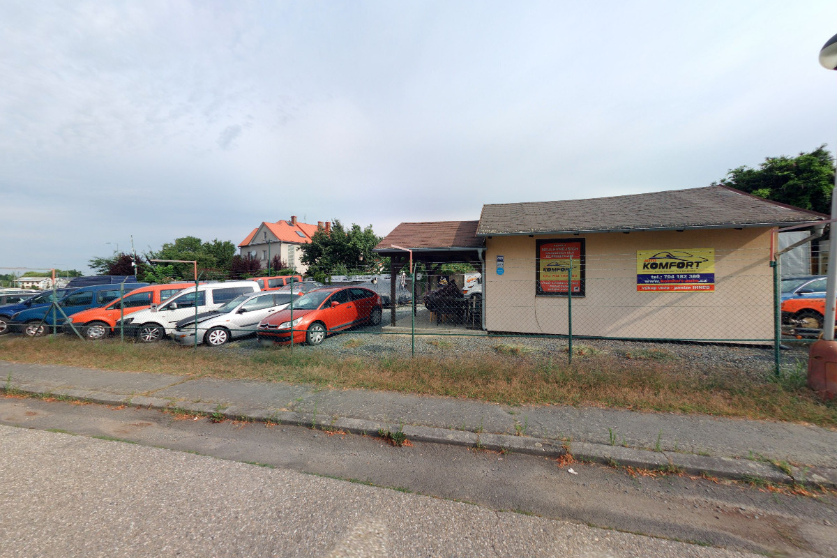 pujčovna-minibagr.cz