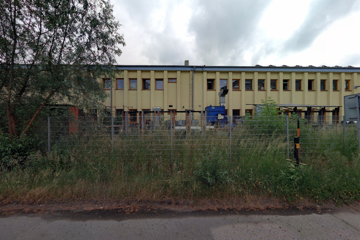 Klimaprodukt, a.s. foto 2