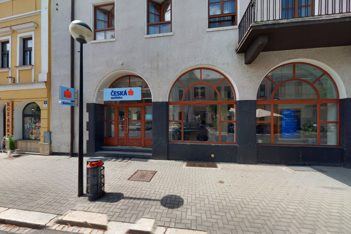 Kosmetika, manikúra Alena Kučerová foto 3