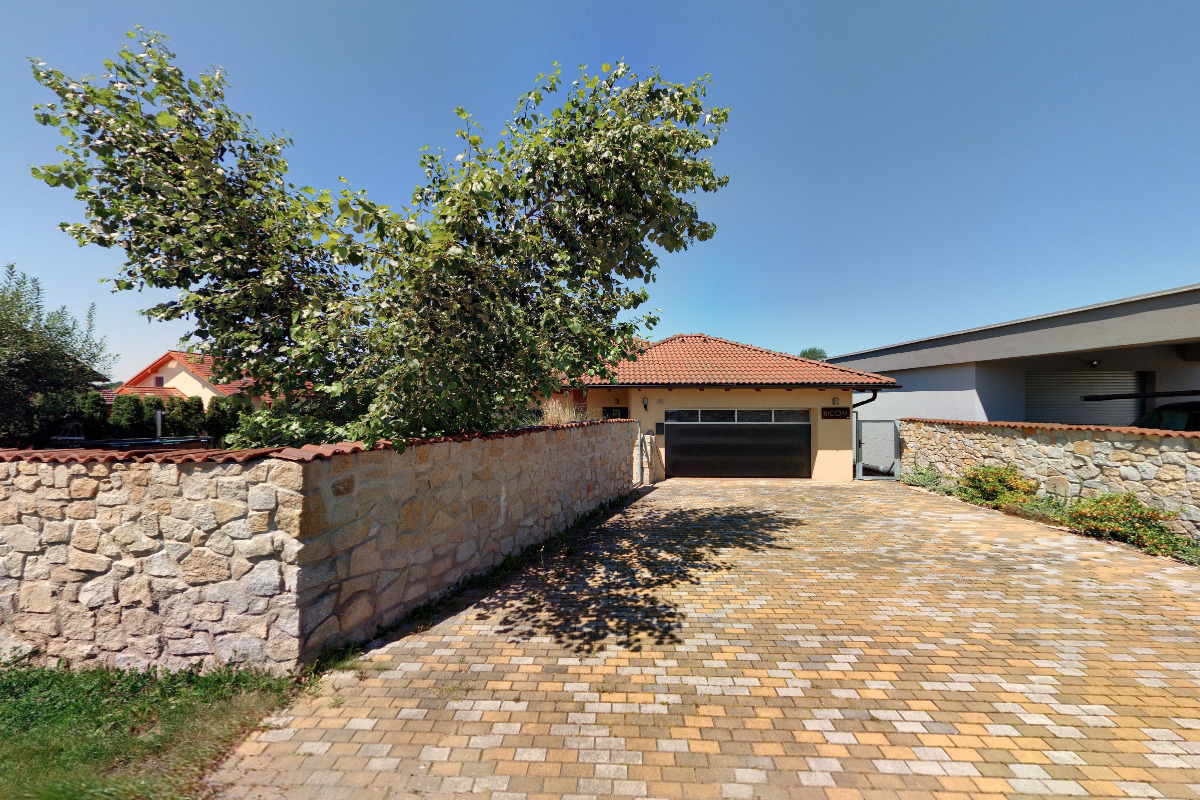 Poradna Sabiny Drtinové