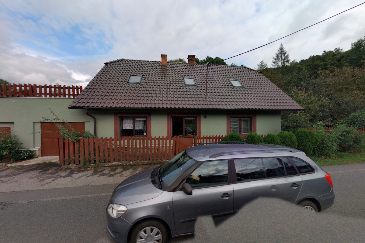 Moravskoslezský kynologický svaz Základní organizace 20410 Kynologický klub Životice