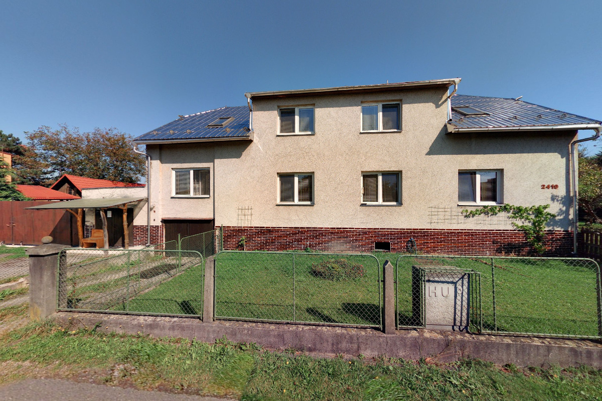 Skupina MINI-MAX - Jiří Recman foto 3