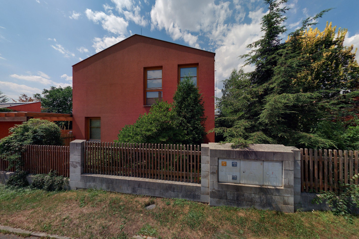 PhDr. Radomíra Gilarová, Ph.D.