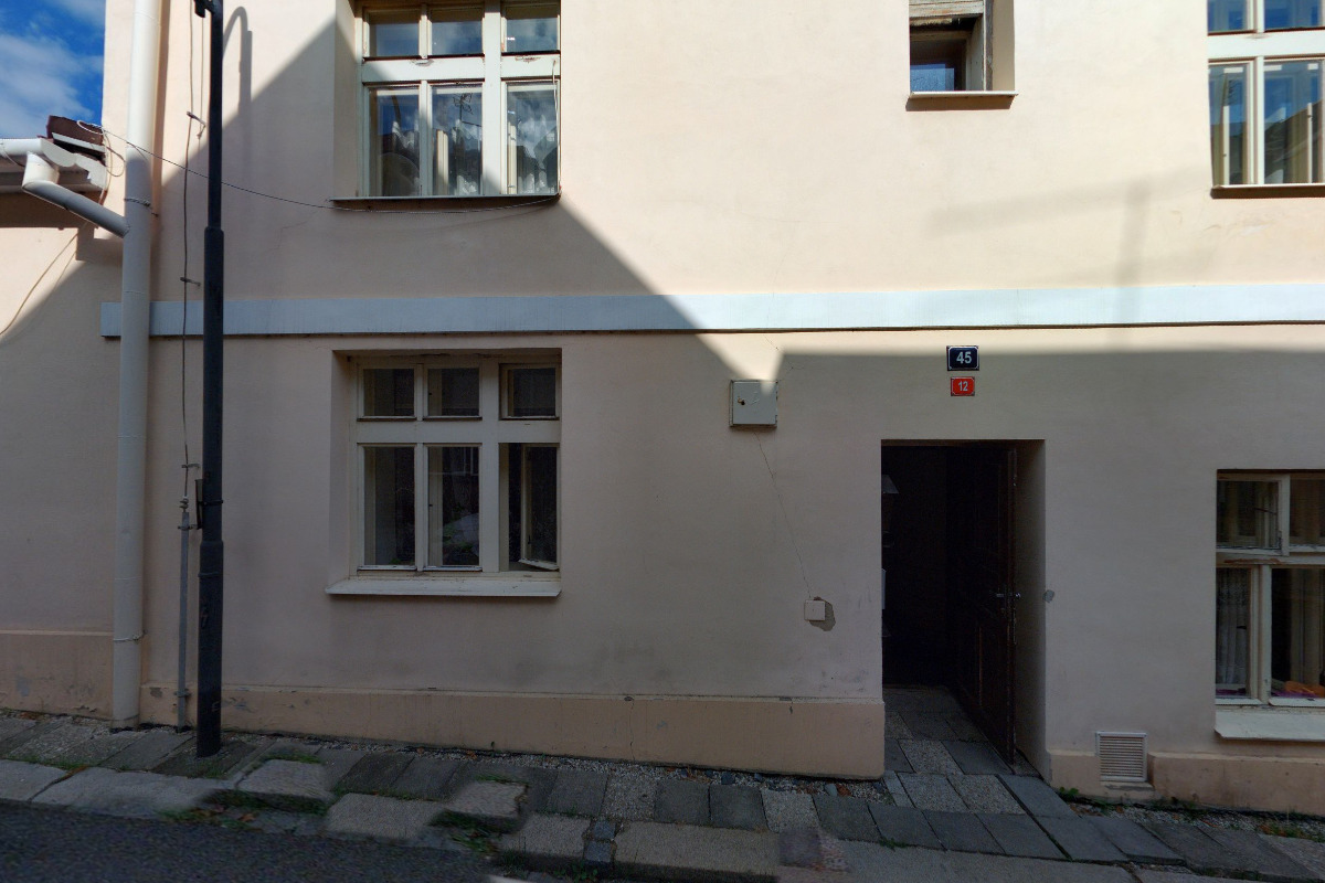 Česká spořitelna, a.s. foto 2