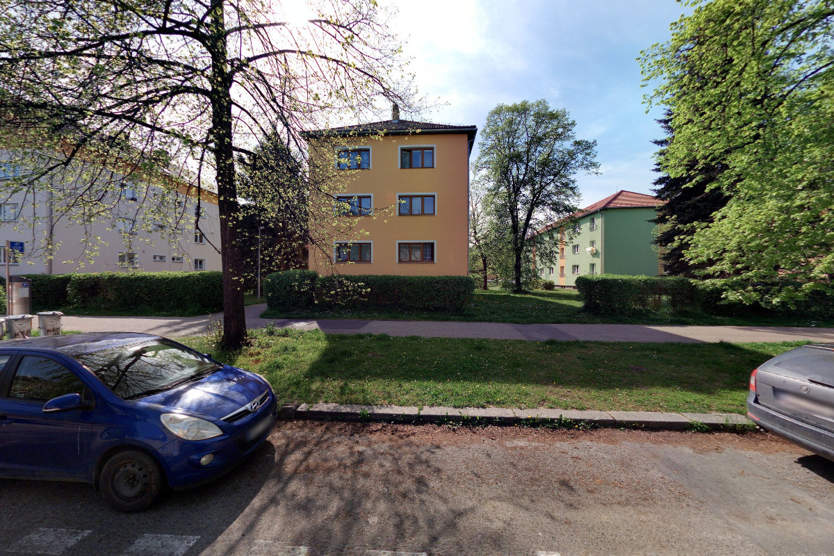 ROCKUJ.CZ foto 2